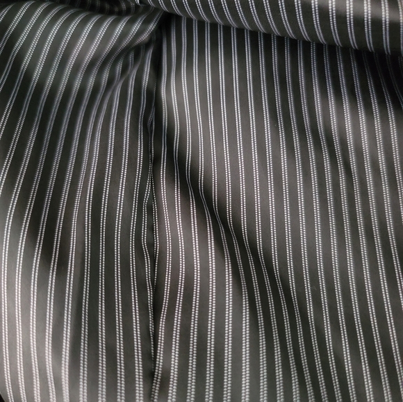 Express One Button Blazer - Picture 5 of 5